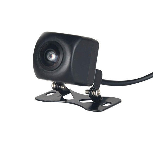 Dasaita (Outlets) 170° Angle for Universal HD Fisheye Lens Reversing Camera Rear View Backup Cams Back up Rearview Cams Reversing Parking Kit Accessory