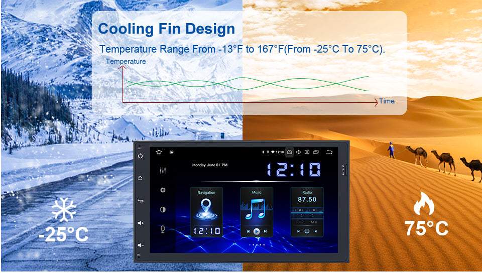Dasaita MAX10/MAX11 Toyota Universal 2014-2022 Sienna 2015-2017 Car Stereo 9 Inch Carplay Android Auto PX6 4G+64G Android10/Android11 1280*720 DSP AHD Radio